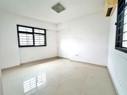 Blk 26D Membina Court (Bukit Merah), HDB 3 Rooms #606399831